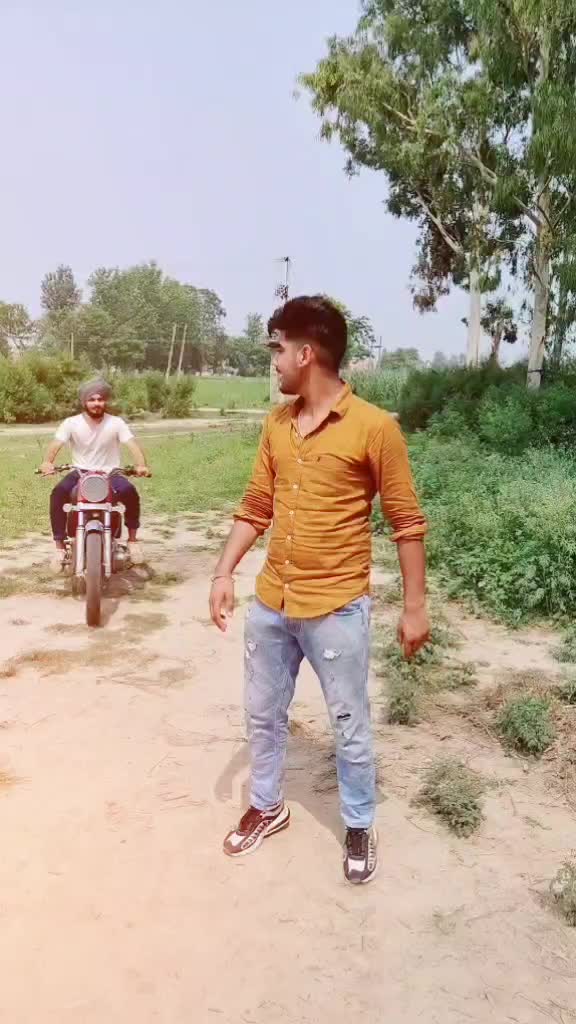 @Deepjrewal
