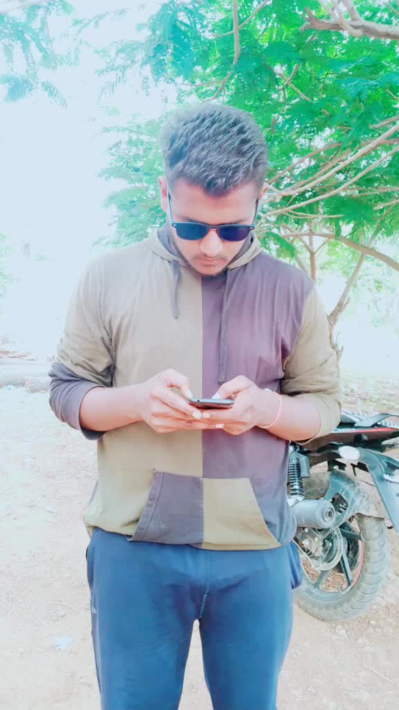 @๐YADAV๐