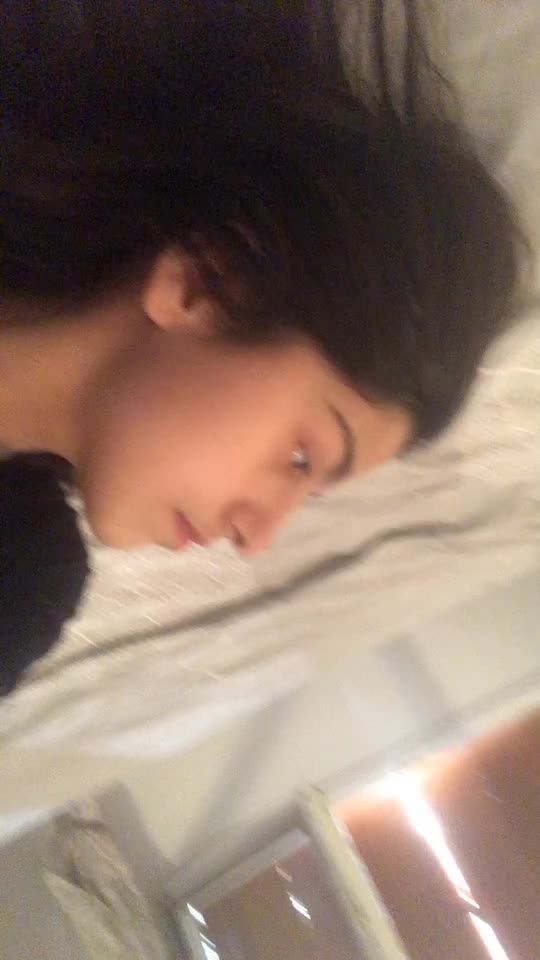 @Loardaaa~14