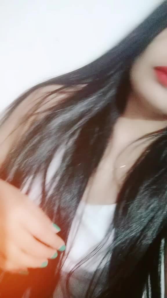 @MaYa Gogoi