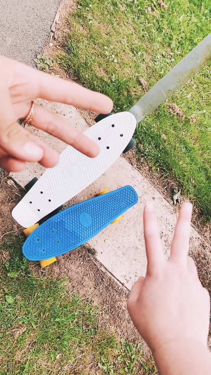 @💖Penny.Board💖