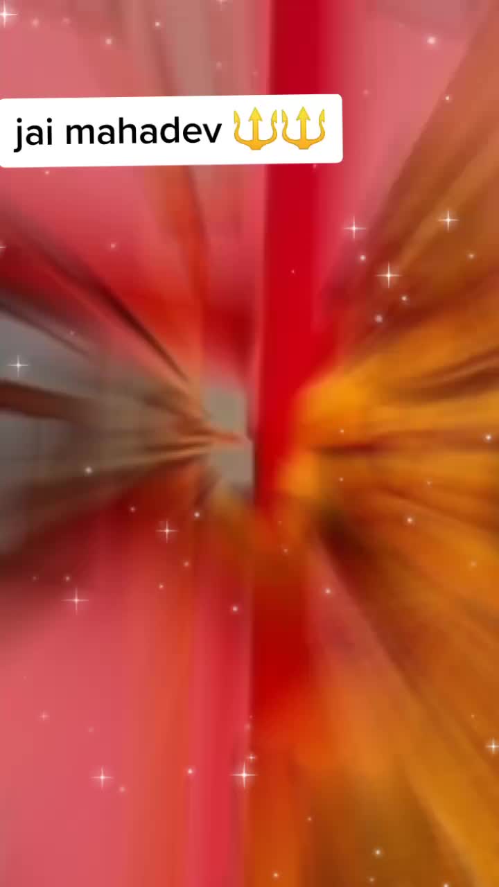 @Rohit Jurasi