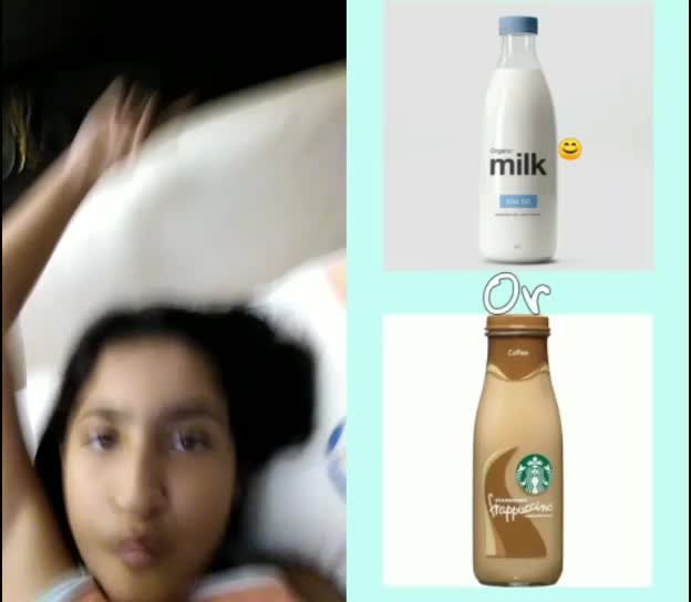@Juliamina