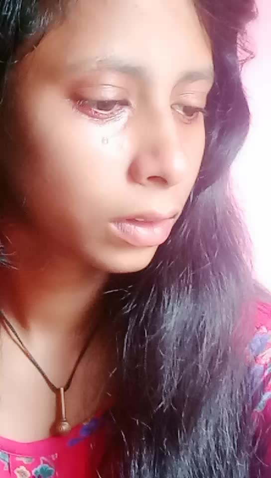 @kannadathi