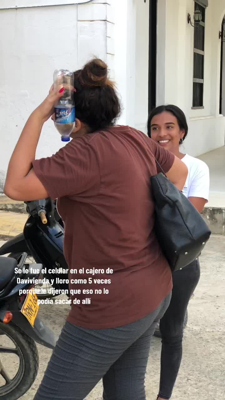 @Juan Pablo De Oro