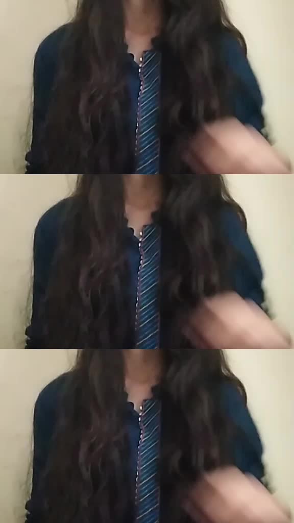 @Aarti patel 19