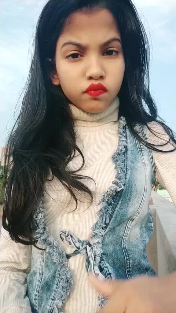 @Cuttackia jhia
