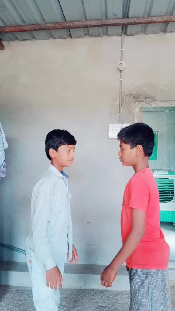 @Rakesh srk