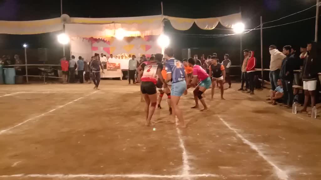@Vivek shrikhande