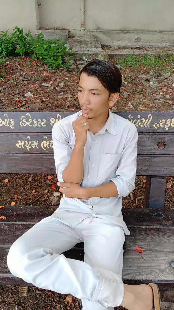 @Aakib Ghanchi