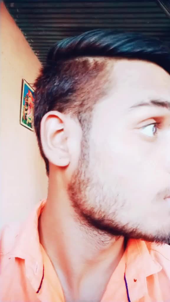 @👑vishnu favade👑