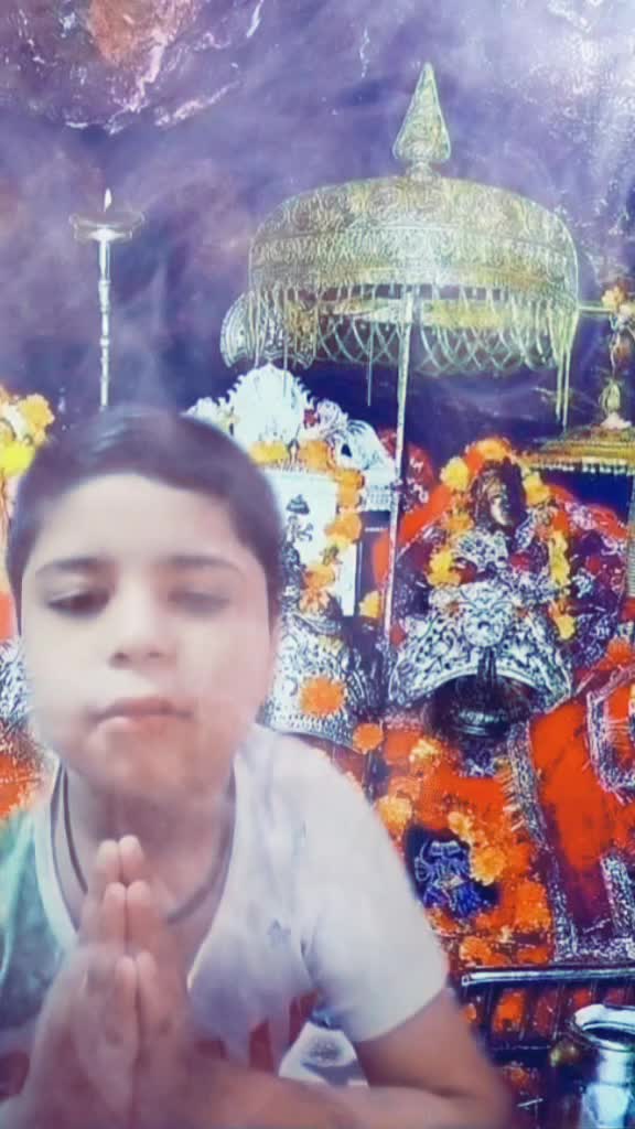 @๐Nisha Sharma๐