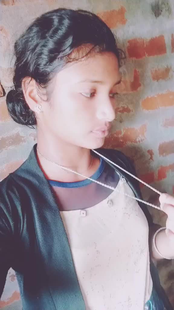 @Priti 143