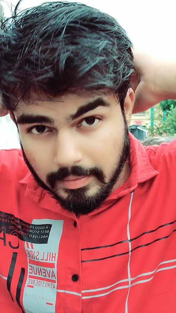 @shiva_nani_143