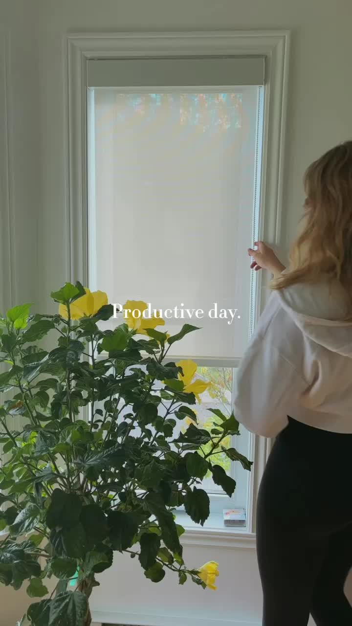 @Atelier Feel Good