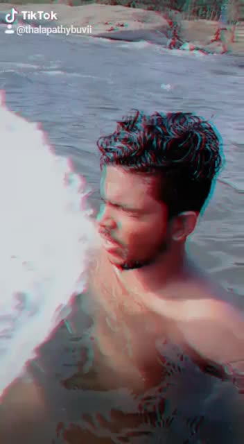 @Arvinth suriya