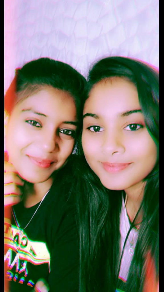 @_rahi_patel_28