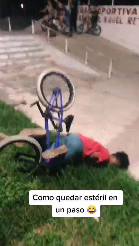 @Calvin Enrique AS