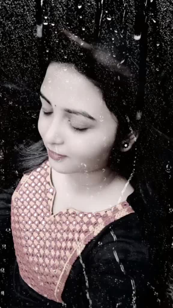@Bong Girl Susmita
