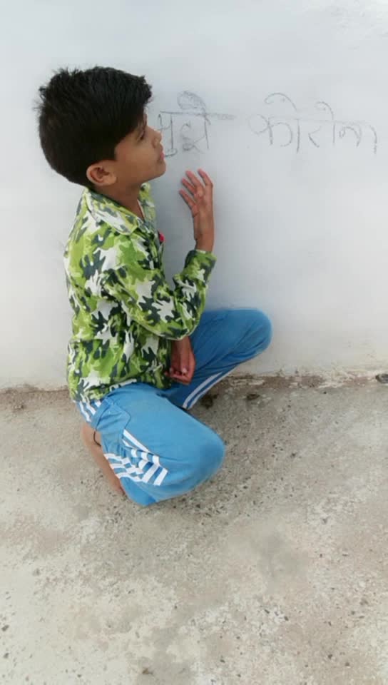 @userRohanpatel484954