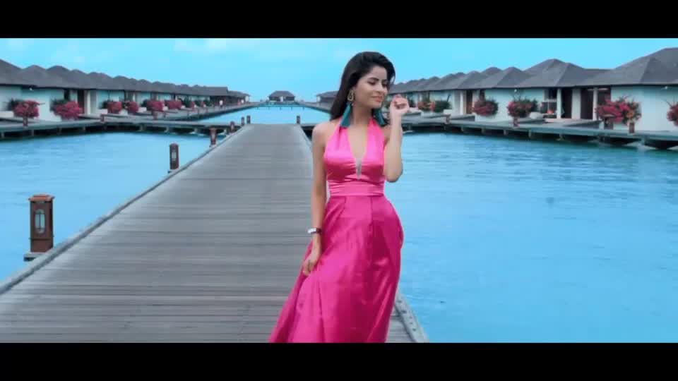 @Gehana vasisth