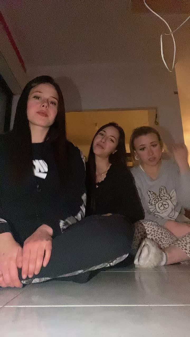 @giorgiaciervo99