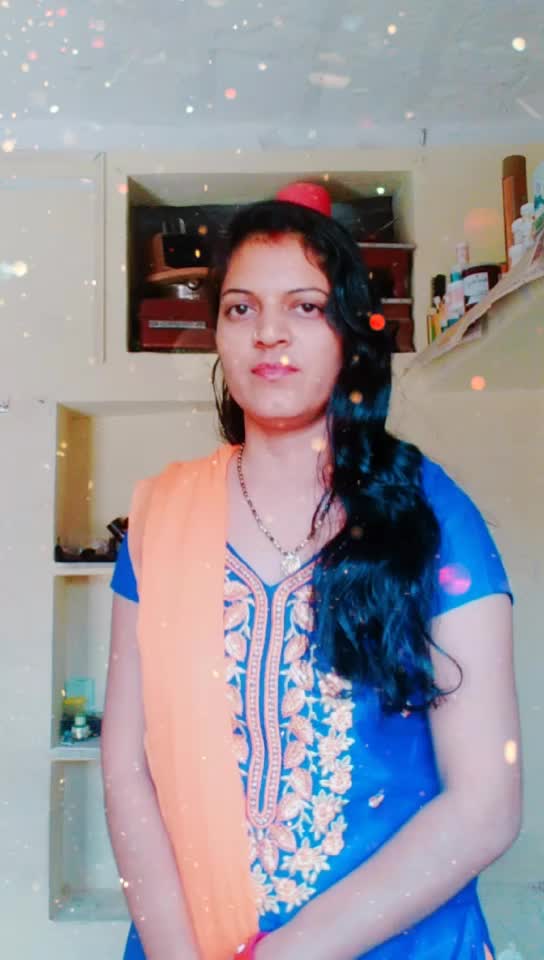 @Divya