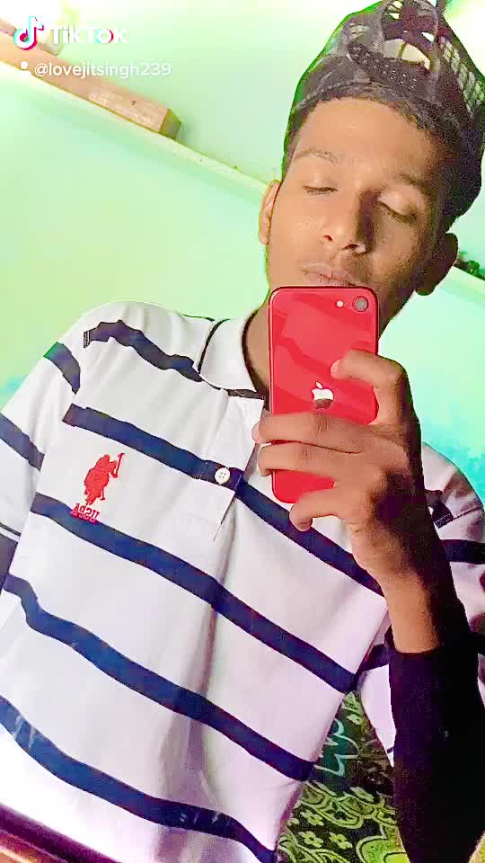 @Lovejit Singh