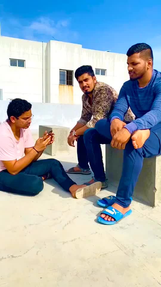 @🔥Brother&rsquo;s Bond🔥🔥