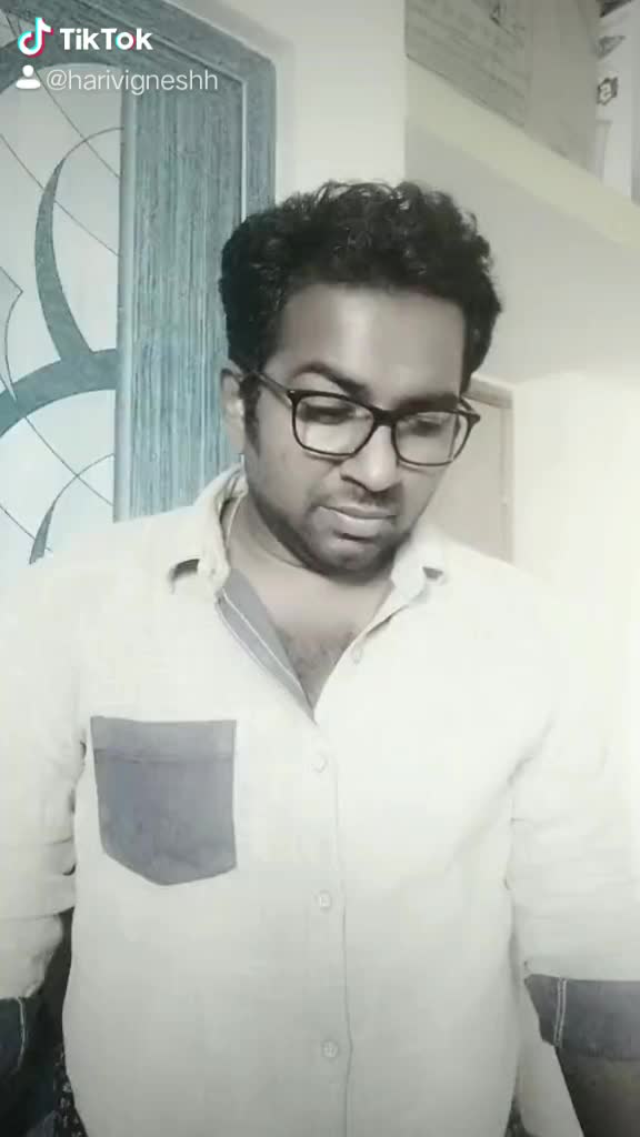 @Hari Vignesh