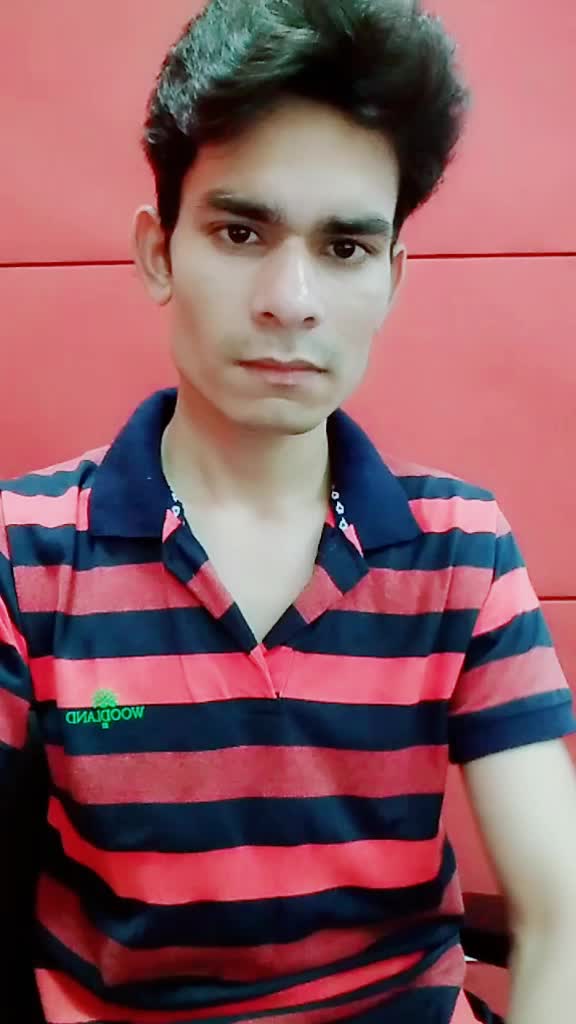 @Ankit Pandey