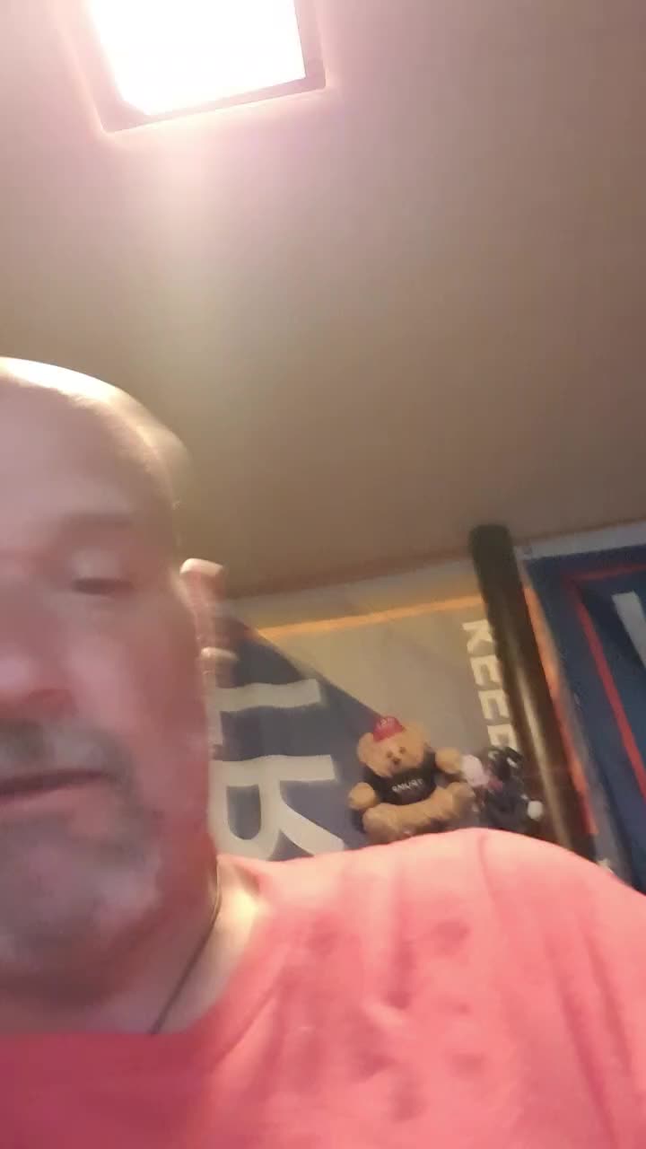 @69silverwolf