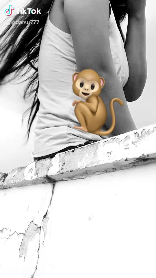 @darshanamahor