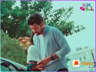 @Naidu kumar