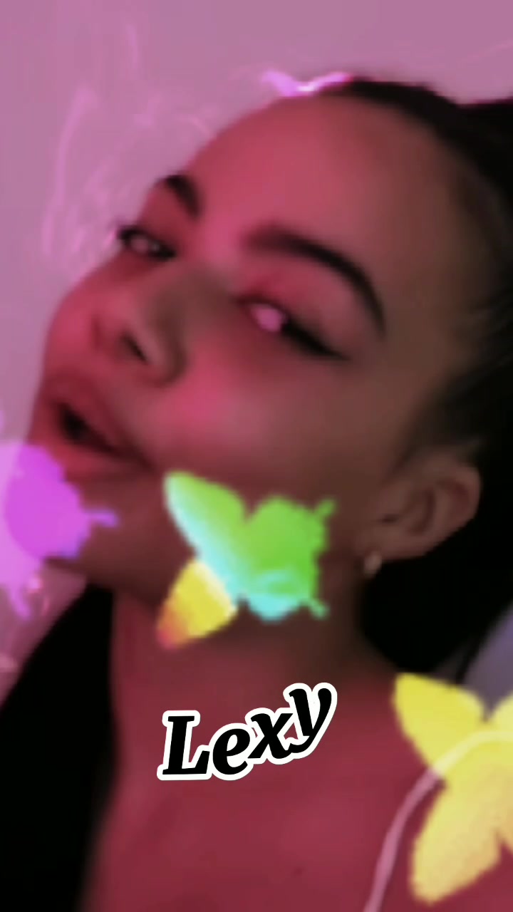 @♡︎𝓵𝓮𝔁𝔂♡︎
