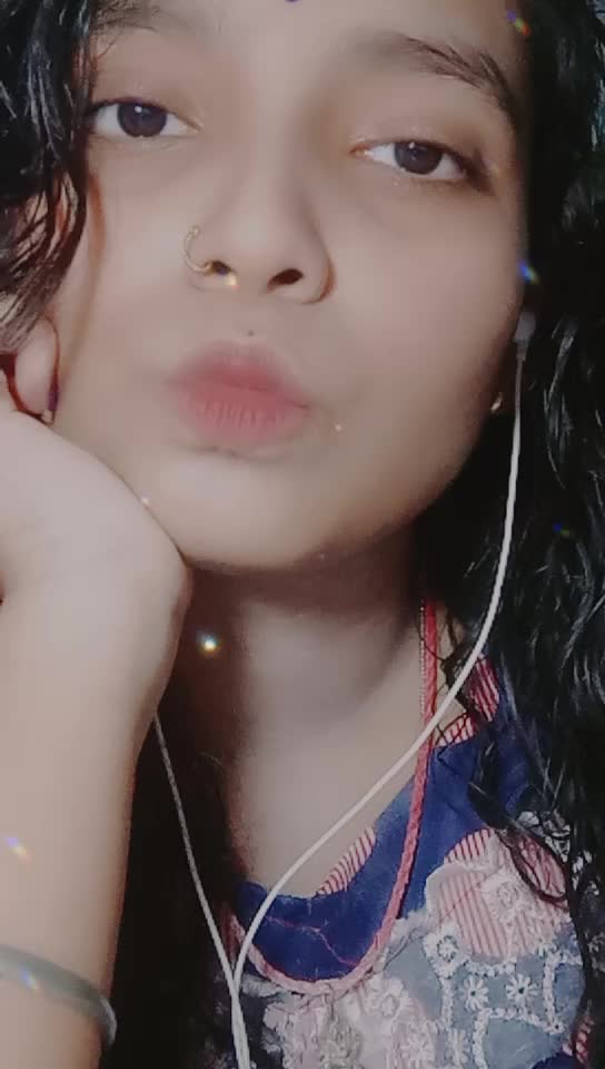 @🐯TIGRESS🐯
