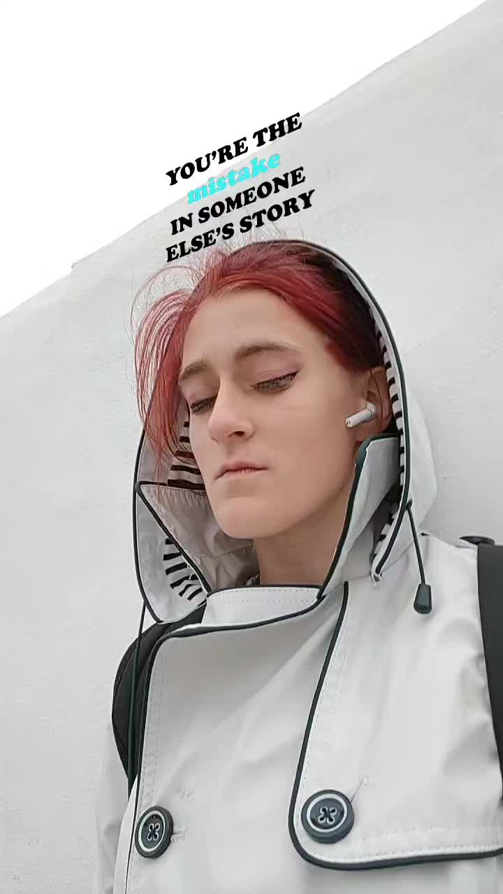 @kyssadreams