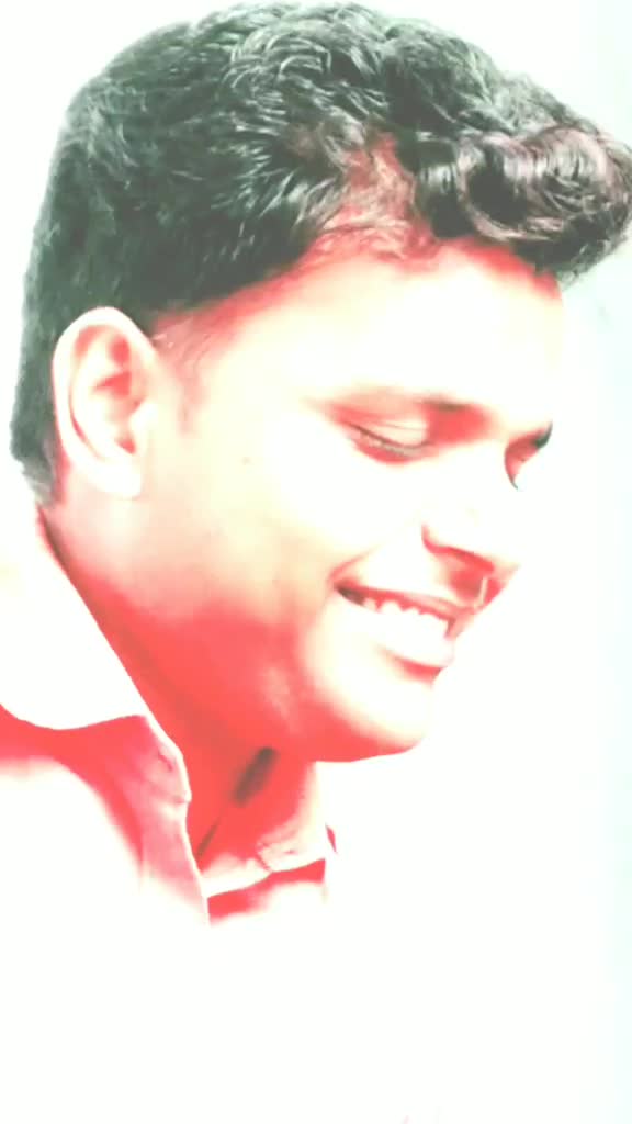 @S.N. Banshiwal