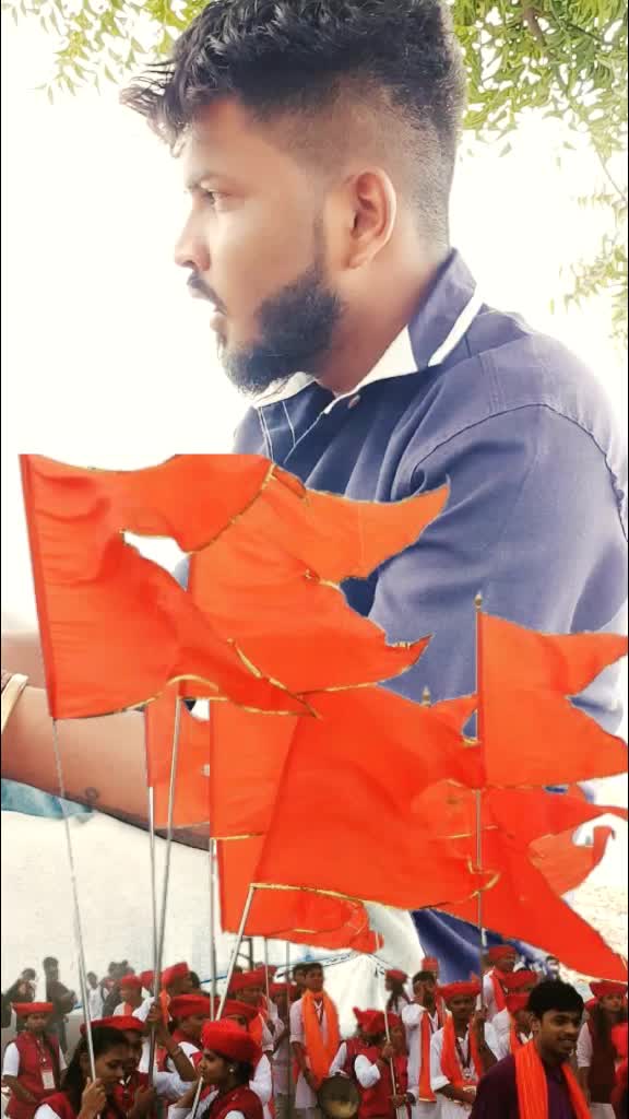 @sachin kurhade