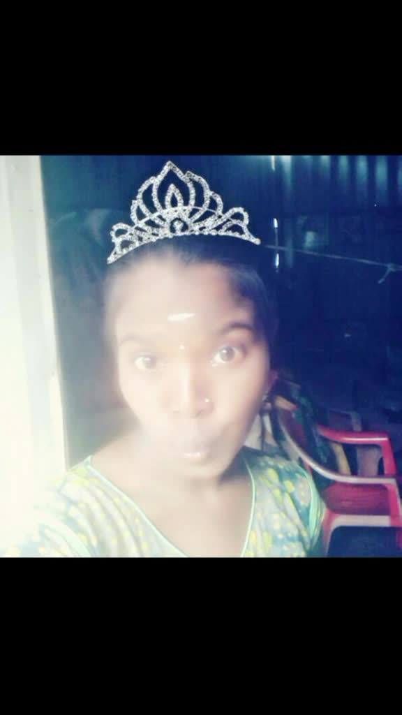 @Priyasmile