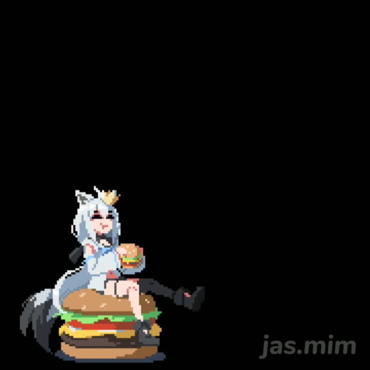 @jsmin