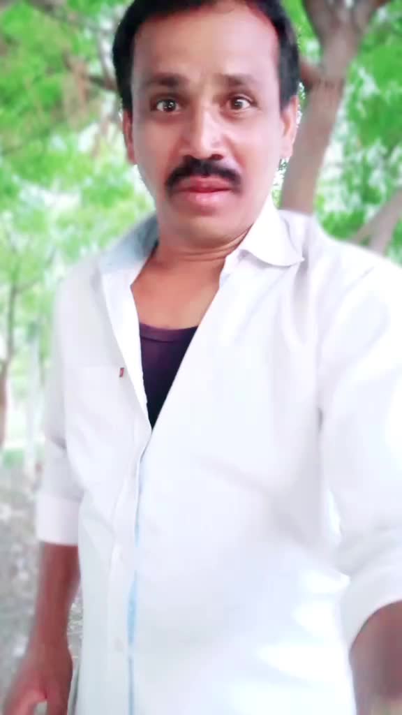@Konda Arjun