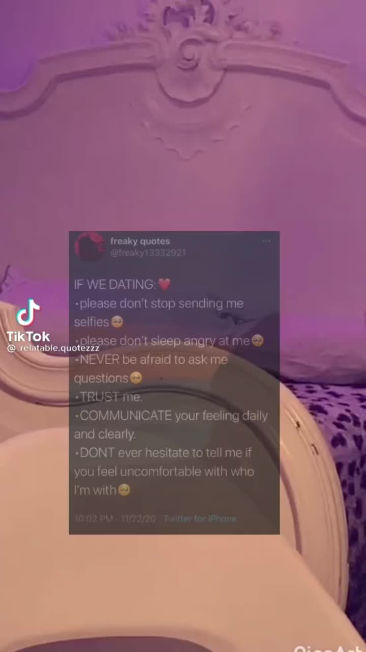 @Simp💍