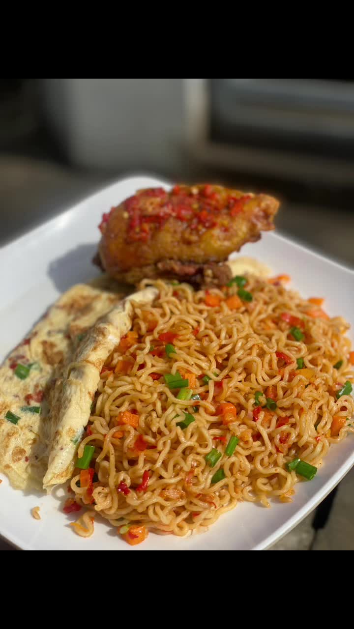 @Magicttray🍱