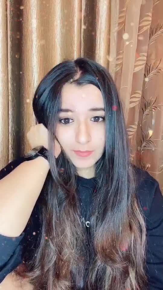 @Sara Tandon⚡