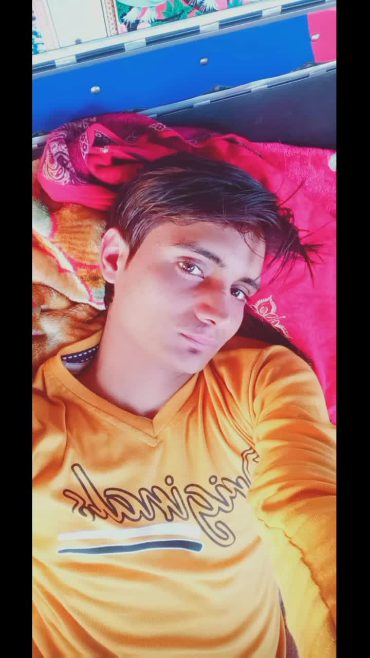 @Sonu Kumar