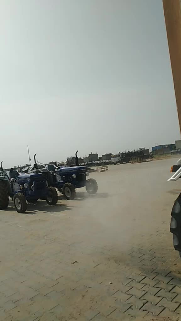 @Kapil Gour