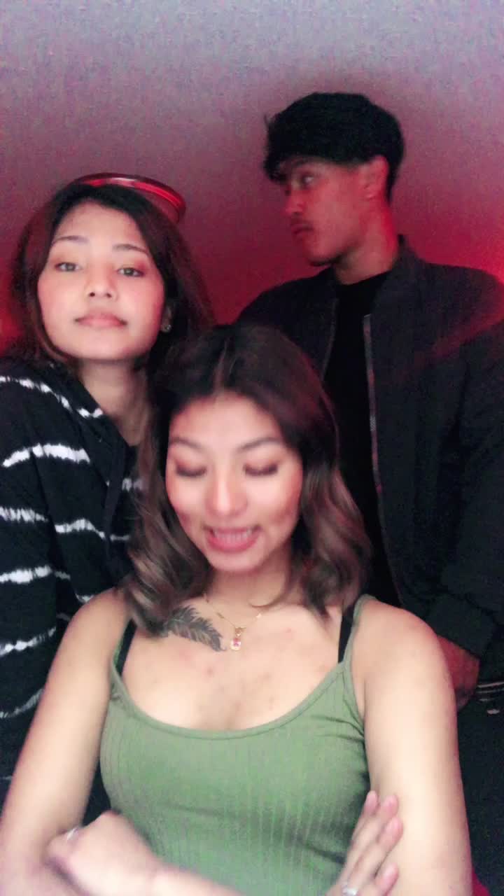@karuna