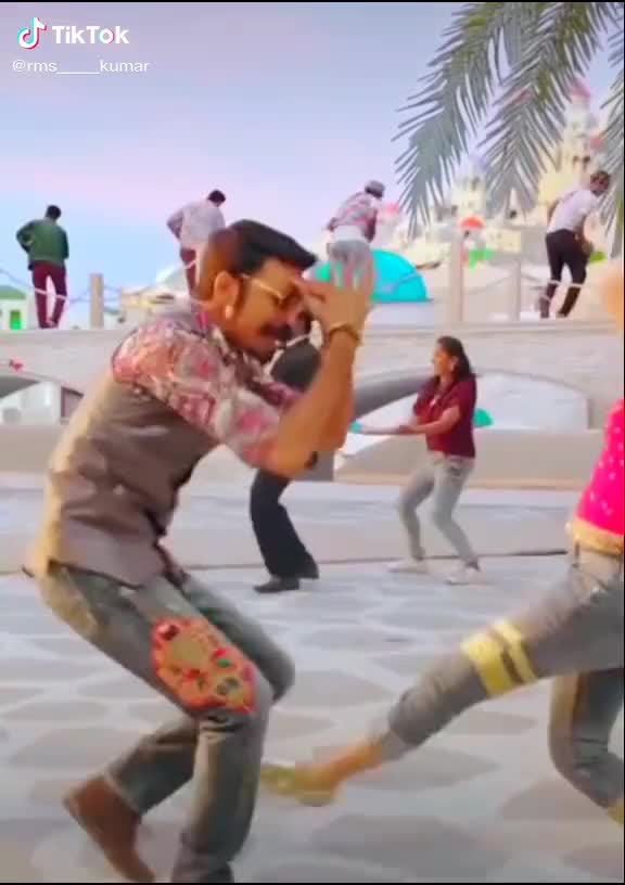 @kumar pravat nayak