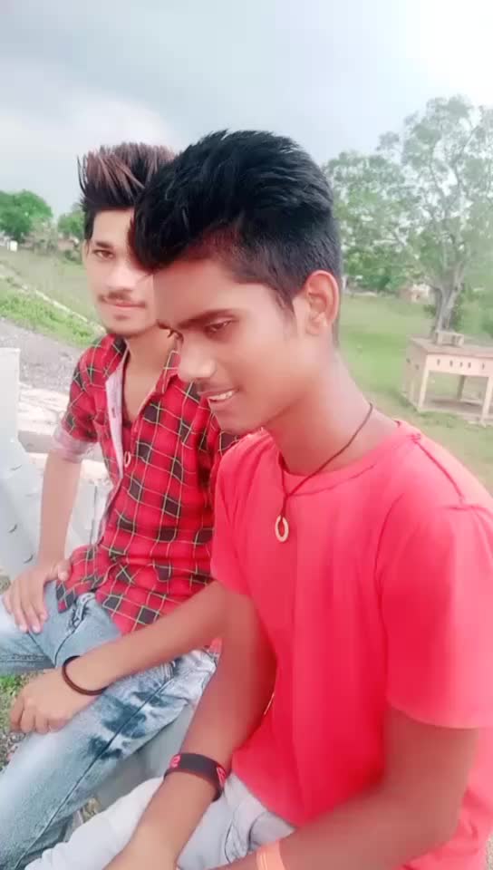 @सतनामी टूरा 👉🙏👈